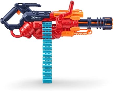 その他 Motsu PULSE throw その他 Motsu PULSE throw その他 Motsu PULSE throw その他 Motsu